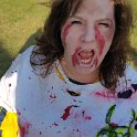 20150926_162346