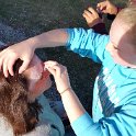 20150926_162429