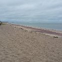 20151003_082921