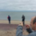 20151003_082949
