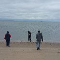 20151003_083025