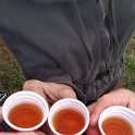 20151003_093805