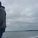 20151003_124755