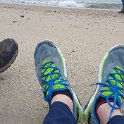 20151003_124813