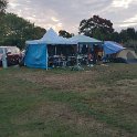 20151004_071007