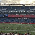20151005_174127