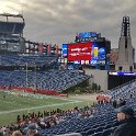 20151005_174131