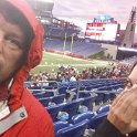 20151005_182202