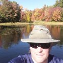 20151011_142610
