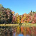 20151011_142618