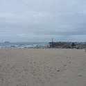 20151024_121445