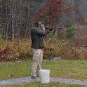 20151101_112721