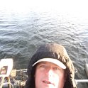 20151113_072250