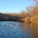 20151113_072418