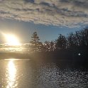 20151113_072422