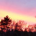20151115_163434