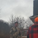 20151122_073425