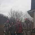 20151122_073727