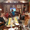 20151126_172346