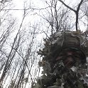 20151127_140427
