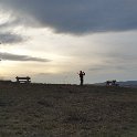 20151127_153545