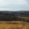 20151127_153731