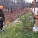 20151128_153754