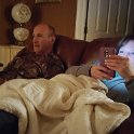 20151129_191055