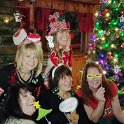 20151205_202820