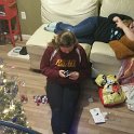 20151207_181555_001