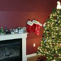 20151210_180255