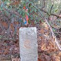 20151212_125431