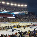 20151231_163538