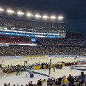 20151231_163540