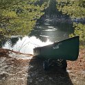 20160109_144132