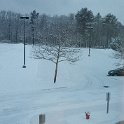 20160118_070850