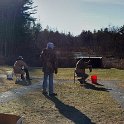 220150101_121441-PANO