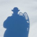 220150228_124649