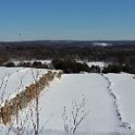 220150228_134149-PANO