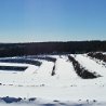 220150228_135047