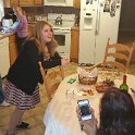 220150405_132710