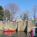 220150412_135201