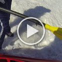 Cmr-Hadwen-park-kayak-sledding_high