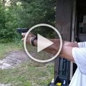 David-shooting-380