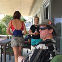 FB_IMG_1441048648921