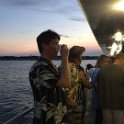 FB_IMG_1441048716293