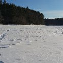 IMG_20150201_151904-nopm-