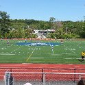 IMG_20150524_155239-nopm-
