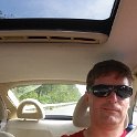 IMG_20150727_165617-nopm-