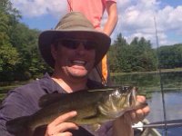 14152203 685987044891294 1306823285 o